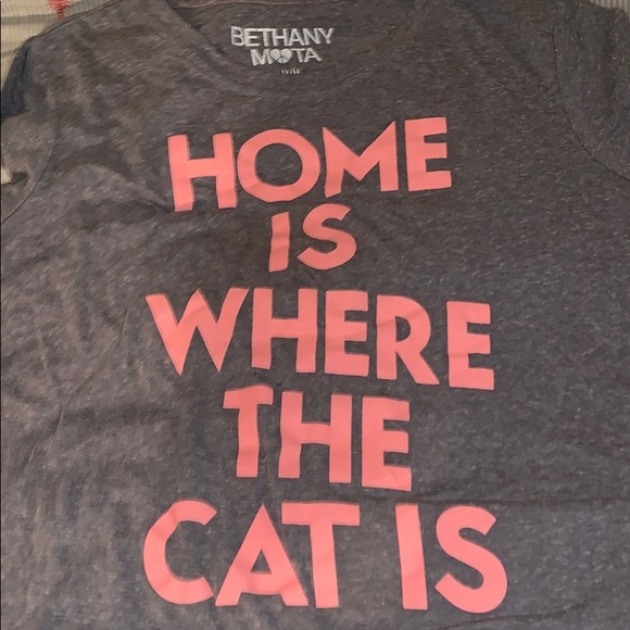 Two crop tops aero brand - Picture 3 of 5